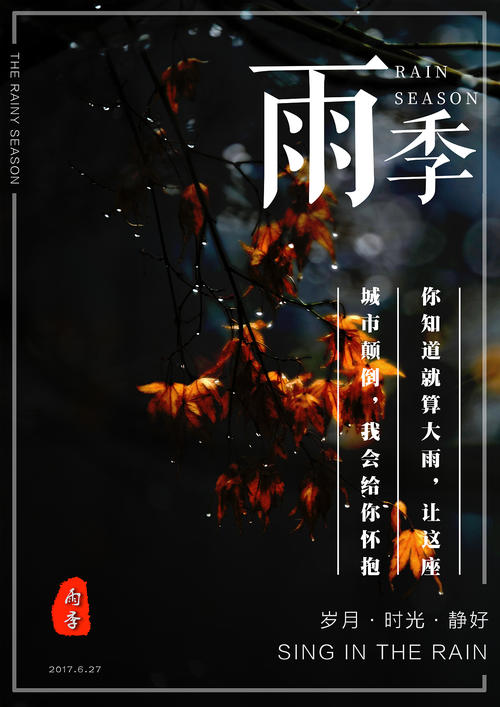 怎么办假德福瑞大学文凭毕业证
